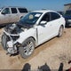 1G1ZE5ST2HF113172 2017 Chevrolet Malibu 1Lt auction photo thumbnail 2