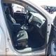 1G1ZE5ST2HF113172 2017 Chevrolet Malibu 1Lt auction photo thumbnail 5