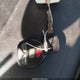 2G1WG5EK6B1125212 2011 Chevrolet Impala Lt auction photo thumbnail 11