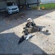 2G1WG5EK6B1125212 2011 Chevrolet Impala Lt auction photo thumbnail 12
