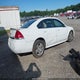 2G1WG5EK6B1125212 2011 Chevrolet Impala Lt auction photo thumbnail 4
