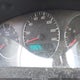 2G1WG5EK6B1125212 2011 Chevrolet Impala Lt auction photo thumbnail 7