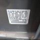 2HJYK16436H565176 2006 Honda Ridgeline Rts auction photo thumbnail 9
