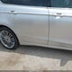 3FA6P0HD8FR292587 2015 Ford Fusion Se auction photo thumbnail 11