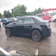 2C3CCAKT6CH314113 2012 Chrysler 300C Awd auction photo thumbnail 15
