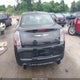2C3CCAKT6CH314113 2012 Chrysler 300C Awd auction photo thumbnail 17