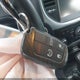 2C3CCAKT6CH314113 2012 Chrysler 300C Awd auction photo thumbnail 11