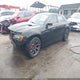 2C3CCAKT6CH314113 2012 Chrysler 300C Awd auction photo thumbnail 2