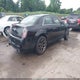 2C3CCAKT6CH314113 2012 Chrysler 300C Awd auction photo thumbnail 4