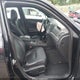 2C3CCAKT6CH314113 2012 Chrysler 300C Awd auction photo thumbnail 5