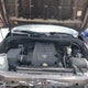 5TFEM5F10BX036014 2011 Toyota Tundra Grade 4.6L V8 auction photo thumbnail 10