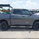 5TFEM5F10BX036014 2011 Toyota Tundra Grade 4.6L V8 auction photo thumbnail 13