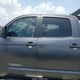 5TFEM5F10BX036014 2011 Toyota Tundra Grade 4.6L V8 auction photo thumbnail 14