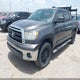 5TFEM5F10BX036014 2011 Toyota Tundra Grade 4.6L V8 auction photo thumbnail 2