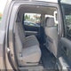 5TFEM5F10BX036014 2011 Toyota Tundra Grade 4.6L V8 auction photo thumbnail 8
