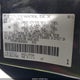 5TFEM5F10BX036014 2011 Toyota Tundra Grade 4.6L V8 auction photo thumbnail 9