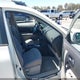 JN8AS5MTXEW607340 2014 Nissan Rogue Select S auction photo thumbnail 5