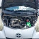 JTNJJXB00DJ023345 2013 Scion Iq auction photo thumbnail 10