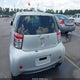 JTNJJXB00DJ023345 2013 Scion Iq auction photo thumbnail 6