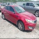5XXGM4A79DG237712 2013 Kia Optima Lx auction photo thumbnail 1