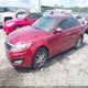 5XXGM4A79DG237712 2013 Kia Optima Lx auction photo thumbnail 2