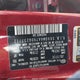5XXGM4A79DG237712 2013 Kia Optima Lx auction photo thumbnail 9
