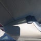 5XXGM4A79DG237712 2013 Kia Optima Lx auction photo thumbnail 11