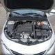 1G1ZE5ST9GF342785 2016 Chevrolet Malibu 1Lt auction photo thumbnail 10