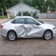 1G1ZE5ST9GF342785 2016 Chevrolet Malibu 1Lt auction photo thumbnail 13