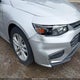 1G1ZE5ST9GF342785 2016 Chevrolet Malibu 1Lt auction photo thumbnail 18