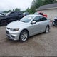 1G1ZE5ST9GF342785 2016 Chevrolet Malibu 1Lt auction photo thumbnail 2