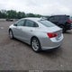 1G1ZE5ST9GF342785 2016 Chevrolet Malibu 1Lt auction photo thumbnail 3