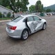 1G1ZE5ST9GF342785 2016 Chevrolet Malibu 1Lt auction photo thumbnail 4