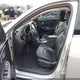 1G1ZE5ST9GF342785 2016 Chevrolet Malibu 1Lt auction photo thumbnail 5