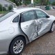 1G1ZE5ST9GF342785 2016 Chevrolet Malibu 1Lt auction photo thumbnail 6