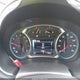1G1ZE5ST9GF342785 2016 Chevrolet Malibu 1Lt auction photo thumbnail 7