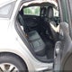 1G1ZE5ST9GF342785 2016 Chevrolet Malibu 1Lt auction photo thumbnail 8