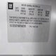 1G1ZE5ST9GF342785 2016 Chevrolet Malibu 1Lt auction photo thumbnail 9