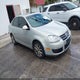 3VWRZ7AJ3AM166408 2010 Volkswagen Jetta Limited Edition auction photo thumbnail 1
