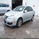 3VWRZ7AJ3AM166408 2010 Volkswagen Jetta Limited Edition auction photo thumbnail 2