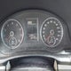 3VWRZ7AJ3AM166408 2010 Volkswagen Jetta Limited Edition auction photo thumbnail 7