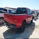 1FTRW08L41KA62544 2001 Ford F-150 King Ranch Edition/Lariat/Xlt auction photo thumbnail 4