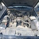 2MEBM7FVXBX603470 2011 Mercury Grand Marquis Ls (Fleet Only) auction photo thumbnail 10