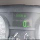 2MEBM7FVXBX603470 2011 Mercury Grand Marquis Ls (Fleet Only) auction photo thumbnail 7