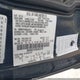 2MEBM7FVXBX603470 2011 Mercury Grand Marquis Ls (Fleet Only) auction photo thumbnail 9