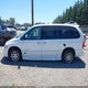 1B4GP44G7YB763543 2000 Dodge Grand Caravan Se auction photo thumbnail 14