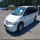 1B4GP44G7YB763543 2000 Dodge Grand Caravan Se auction photo thumbnail 2