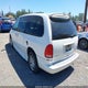 1B4GP44G7YB763543 2000 Dodge Grand Caravan Se auction photo thumbnail 3