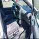 1B4GP44G7YB763543 2000 Dodge Grand Caravan Se auction photo thumbnail 5