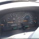 1B4GP44G7YB763543 2000 Dodge Grand Caravan Se auction photo thumbnail 7
